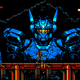 Illustration for article titled The A.V. Club Twitch channel is going old-school today with Cyber Shadow